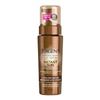 Image 1 : NEW 180G JERGENS INSTANT SUN DEEP BRONZE