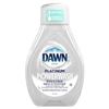 Image 1 : NEW 473ML DAWN PLATINUM POWERWASH DISHWASHER