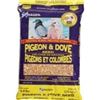 Image 1 : NEW 2.72KG HAGEN PIGEON & DOVE SEED