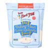 Image 1 : NEW 1.24KG BOBS RED MILL 1TO1 BAKING FLOUR