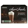 Image 1 : NEW 180G LAURA SECORD CLASSIC HOT CHOCOLATE