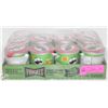 Image 1 : NEW 12 X 39G PRINGLES SOUR CREAM & ONION