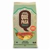 Image 1 : NEW 2 X 300G QUE PASA THIN & CRISPY SEA SALT
