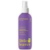 Image 1 : NEW 240ML ATTITUDE HAIR DETANGLER VANILLA & PEAR