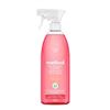Image 1 : NEW 828ML METHOD ALL-PURPOSE CLEANER PINK GRAPEFRU