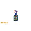 Image 1 : NEW 650ML SPOT SHOT INSTANT CARPET STAIN ELIMINATO