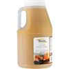 Image 1 : NEW 2 X 4L RICHARDSON ULTIMATE HONEY MUSTARD SAUCE