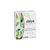 Image 1 : NEW 402G DAIYA ALFREDO FLAVOUR DELUXE SAUCE
