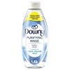 Image 1 : NEW 1.43L DOWNY PURIFYING RINSE LIGHT OCEAN MIST