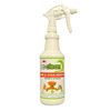 Image 1 : NEW 1L EZ-CLEAN ODOR & STAIN REMOVER