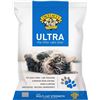 Image 1 : NEW 18LB DR ELSEYS ULTRA THE LITTER CATS LOVE