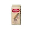 Image 1 : NEW 400G FORNO BONOMI LADYFINGERS
