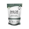 Image 1 : NEW 10LB EPSOM SALT MAGNESIUM SULFATE