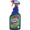 Image 1 : NEW 650ML SPOT SHOT INSTANT CARPET ELIMINATOR