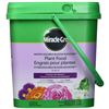Image 1 : NEW 1.5KG MIRACLE-GRO PLANT FOOD