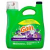 Image 1 : NEW 4.55L GAIN MOONLIGHT BREEZE DETERGENT