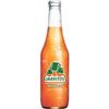 Image 1 : NEW 4 X 370ML JARRITOS MANDARIN SOFT DRINK