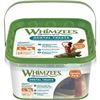 Image 1 : NEW 840G WHIMZEES DENTAL TREATS ALLIGATOR STIX