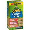 Image 1 : NEW 960G QUAKER CHEWY FRUITY FUN