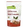 Image 1 : NEW 340G EVERLAND ALMOND FLOUR