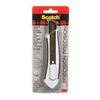 Image 1 : NEW SCOTCH TITANIUM UTILITY KNIFE
