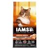 Image 1 : NEW 3.18KG IAMS IMMUNE HEALTH SALMON & CHICKEN