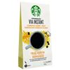 Image 1 : NEW 26.4G STARBUCKS VIA INSTANT STARBUCKS BLONDE