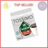 Image 1 : NEW 110G TASSIMO NABOB COFFEE