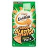 Image 1 : NEW 180G GOLDFISH XPLOSIVE PIZZA