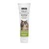 Image 1 : NEW 90G LE SALON HAIRBALL PASTE FOR CATS
