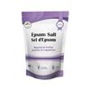 Image 1 : NEW 10LB EPSOM SALT MAGNESIUM SULFATE PURPLE