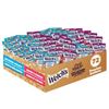 Image 1 : NEW 72 X 22G WELCHS FRUIT SNACKS MIXED BERRIES