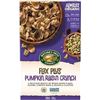 Image 1 : NEW 2 X 350G NATURES PATH FLAX PLUS PUMPKIN RAISIN