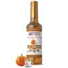 Image 1 : NEW 2 X 750ML MATTEOS COFFEE SYRUP PUMPKIN PRALINE