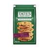 Image 1 : NEW 2 X 198G TATES BAKE SHOP OATMEAL RAISIN COOKIE