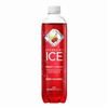 Image 1 : NEW 12 X 503ML SPARKLING ICE CHERRY