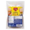 Image 1 : NEW BOX OF 10 X 200G SCHAR CIABATTA