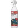 Image 1 : NEW 500ML HG STAIN REMOVER PRODUIT