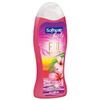 Image 1 : NEW 3 X 591ML SOFTSOAP BODY FIJI BODY WASH RED BER