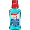 Image 1 : NEW 250ML COLGATE ANTICAVITY FLURIDE MOUTHWASH