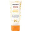 Image 1 : NEW 88ML AVEENO PROTECT MOISTURZING SUNSCREEN