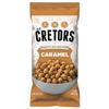 Image 1 : NEW 2 X 227G GH CRETORS CARAMEL POPCORN