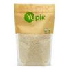 Image 1 : NEW 1KG YUPIK ORGANIC MEDIUM GRAIN WHITE RICE SUSH