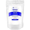 Image 1 : NEW 1KG BORAX SODIUM TETRABORATE POWDER