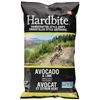 Image 1 : NEW 2 X 150G HARDBITE AVOCADO & LIME