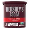 Image 1 : NEW 226G HERSHEYS COCOA SPECIAL DARK