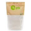 Image 1 : NEW  P87651KG YUPIK ORGANIC UNBLEACHED BREAD FLOUR