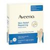 Image 1 : NEW 6 X 2 SINGLE USE GLOVES AVEENO HAND MASK