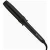 Image 1 : NEW REPACKED REVLON 1" COCONUT CURLING IRON