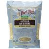 Image 1 : NEW 510G BOBS RED MILL HOT CEREAL OAT BRAN